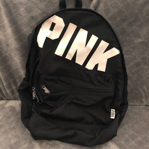 Victoria's Secret PINK Backpack